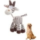 thumbnail image 1 of Sherum BiteBuddy, juguetes para perros para masticadores agresivos, juguetes interactivos para perros para el aburrimiento, juguetes para perros indestructibles, juguetes interactivos para perros para, 1 of 7