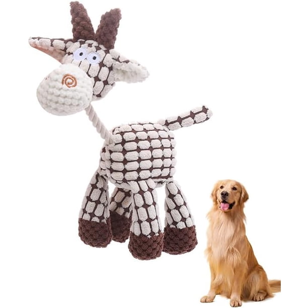 Sherum BiteBuddy, juguetes para perros para masticadores agresivos, juguetes interactivos para perros para el aburrimiento, juguetes para perros indestructibles, juguetes interactivos para perros para