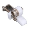 thumbnail image 3 of Tensor de cadena de motosierra, ajustador de tensor de cadena Compatible con ajustador de cadena tensor tensor de cadena diseño elevado, 3 of 8