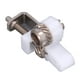 thumbnail image 3 of Ajustador de tensor de cadena universal para motosierras 290, 390, 310 - Pieza de repuesto 1127 007 1003, 3 of 8