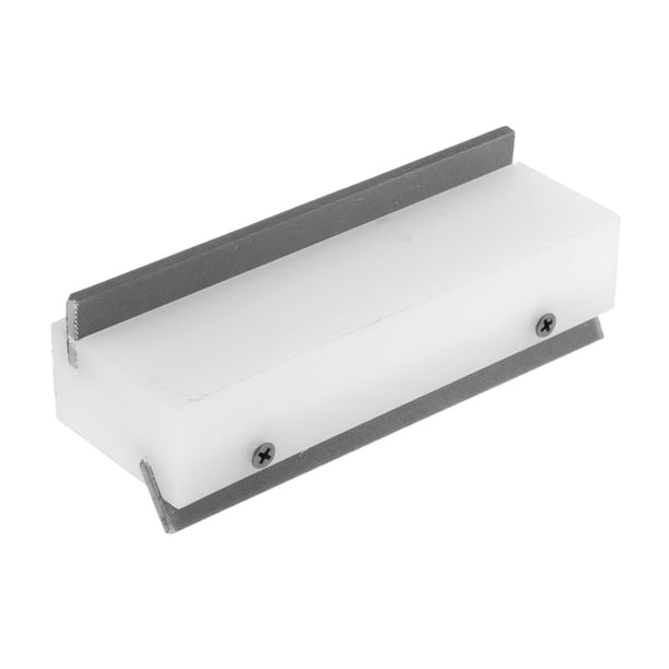 Archivo FreT Beleling Gloria Lima de bisel de trastes 35 90 15cm