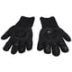 thumbnail image 3 of Guantes de horno NikouMX resistentes al calor, 3 of 8