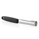 thumbnail image 1 of Fruit Apple Corer Remover, Separator Kitchen Equipment, 1 of 5