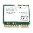 thumbnail image 4 of Card   Card Bluetooth5.0 802.11ac M.2 Wifi Adapter With Antenna 9560NGW 1730Mbps, 4 of 8