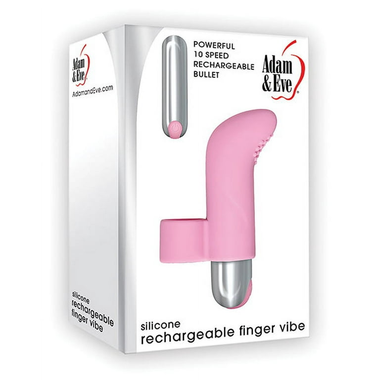 adam and eve bullet vibrator Copper Cutie Rechargeable Bullet - Vibrators