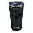thumbnail image 1 of Tervis Texas A&M Aggies Insulated Tumbler, 1 of 8