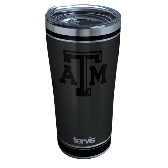Tervis Texas A&M Aggies Insulated Tumbler