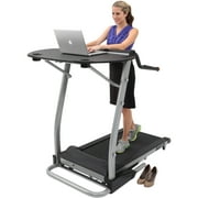 Exerpeutic WorkFit 1030 Treadmill