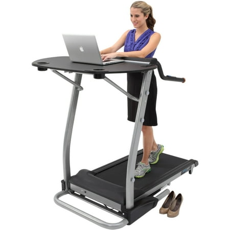 Exerpeutic WorkFit 1030 Treadmill