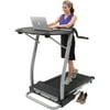 Exerpeutic WorkFit 1030 Treadmill