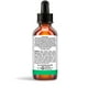 thumbnail image 2 of Super Suero Facial con Aceite de Árbol de Té Vitamina C Ácido Salicílico y Retinol 1 oz TruSkin TS-442552, 2 of 2