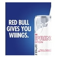 thumbnail image 2 of Red Bull Spring Edition Energy Drink Limited Edition Cherry Sakura Flavor 24 Pack 12 fl oz, 6x4 pack, 2 of 6