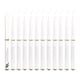 thumbnail image 2 of JShteea Barba Maquillaje Enhancer Barber Coloring Filler Hairline Shaping Pen (Blanco), 2 of 9