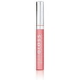 thumbnail image 2 of Lip Gloss - Grapefruit by Mavala for Women - 0.2 oz Lip Gloss, 2 of 2