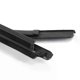 thumbnail image 4 of Weatherstrip 4 Door Rubber Seal For Toyota Hilux Kun26 Kun36 Ggn25 Tgn16 Tgn36, 4 of 5