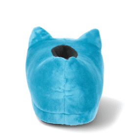 Pokémon Snorlax Little & Big Boys Toddler Slippers