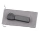 thumbnail image 1 of Protector de cardán para parasol Lens Cap Gimbal de Cámara para DJI Magideal Protector de cardán para parasol, 1 of 7