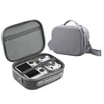 thumbnail image 4 of Estuche de transporte impermeable perfecl para telemando y accesorios para RC con pantalla, 4 of 8