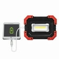 thumbnail image 4 of Dorcy Ultra HD 1500 Lumen Rechargeable Utility Light and Power Bank, 4 of 11