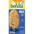 thumbnail image 3 of Belvita Blueberry Biscuits, 1.76 Ounce (Pack of 30), 3 of 4