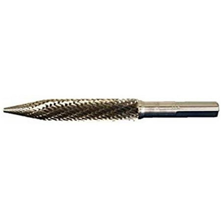 

Florida Tire Supply TOUBU716T 0.43 in. Taper Burr