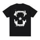 thumbnail image 1 of Camiseta de rapero Ken Carson Opium Merch Tour para hombre, Playboi Carti Ken Carson AGC Album, camiseta de gran tamaño de Hip Hop, ropa de calleT-S1701-Black, 1 of 1