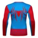 thumbnail image 3 of Playera Compresión Gym Spiderman No Way Home Final Suit, 3 of 5