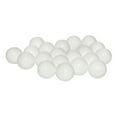thumbnail image 5 of Play Day Non-Toxic 100 Play Balls White, 5 of 9