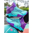 Youth Lightweight Basketball Shoes High Top Sneakers For Boy Comfort youth-lightweight-basketball-shoes-high-top-sneakers-for-boy-comfort