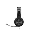 thumbnail image 4 of Auriculares Gaming Lenovo Legion H500 Lenovo GXD0T69864, 4 of 4