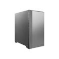 thumbnail image 4 of Antec Performance P82 Silent - Mid tower - ATX - no power supply - USB/Audio, 4 of 8