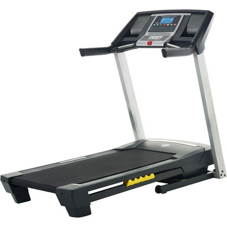 Gold's Gym Trainer 620 - Walmart.com