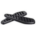 thumbnail image 2 of Air  Intake Cover, High Performance  Bonnet Vent Cover Hood  ABS Plastic Easy Installation  For Cars, 2 of 8