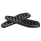 thumbnail image 2 of Cubierta de entrada de aire Nikou 2 piezas Estilo fibra de carbono, 2 of 9