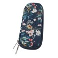 thumbnail image 1 of Insulin Cooler Bag Portable Travel Case, Multifunctional EVA Material Storage For Medications, 1 of 8