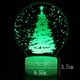 thumbnail image 2 of 113PCS - Juguete para gatos - Estilo bola de menta, 2 of 5
