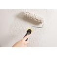 thumbnail image 2 of Aditivo de textura Zinsser Roll-A-Tex Fine 454 g, 2 of 3