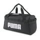 thumbnail image 1 of Maleta Puma Duffel Bag S UNISEX 079530-01 Deportiva, 1 of 4