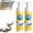 15 Fl Oz (Pack of 2), variant on 4-in-1 Multi-Enzyme Foam Cleaner, 2026 New All-Purpose Deep Cleaning Spray, Powerful No-Rinse Foam Cleaner for Car Interior, Kitchen Grease, Bathroom Tiles, Sofa Upholstery