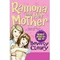 thumbnail image 3 of Ramona And Her Mother, 3 of 3