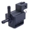 thumbnail image 5 of Geabo Turbocharger Boost Solenoid Pressure Regulation Heat Resistant Plastic for 2010-2019 Ford F-150 Escape Focus Flex Lincoln MKS MKT MKX Replace BL3Z9K378A, 5 of 10