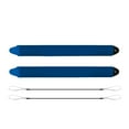 thumbnail image 2 of 2Pcs Stylus Pens for Kids, Tablets Touch Screen Kids Stylus Pen with Tethers, for AMZ Fire and Other Touch Screen Devices, 2 of 7