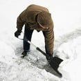 thumbnail image 6 of Winter Car Snow Removal Tool, Detachable Snow Shovel/Pusher with Protective Bumper, for All Vehicles, Home, Garage, and Emergency Winter Preparedness (1Pc), 6 of 7