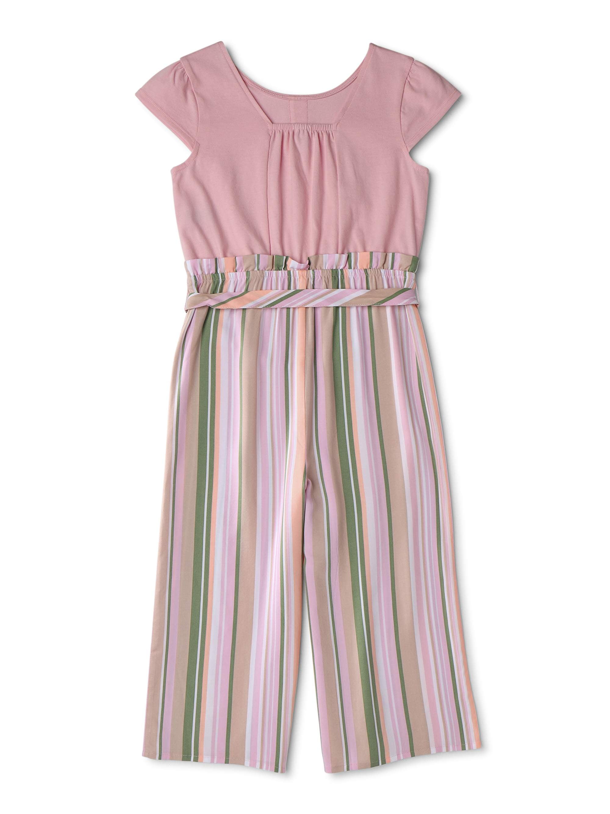 wonder nation jumpsuit