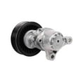 thumbnail image 2 of Acdelco 12628025 Drive Belt Tensioner   6 Rib, Serpentine, For 2009 2015, 2 of 2