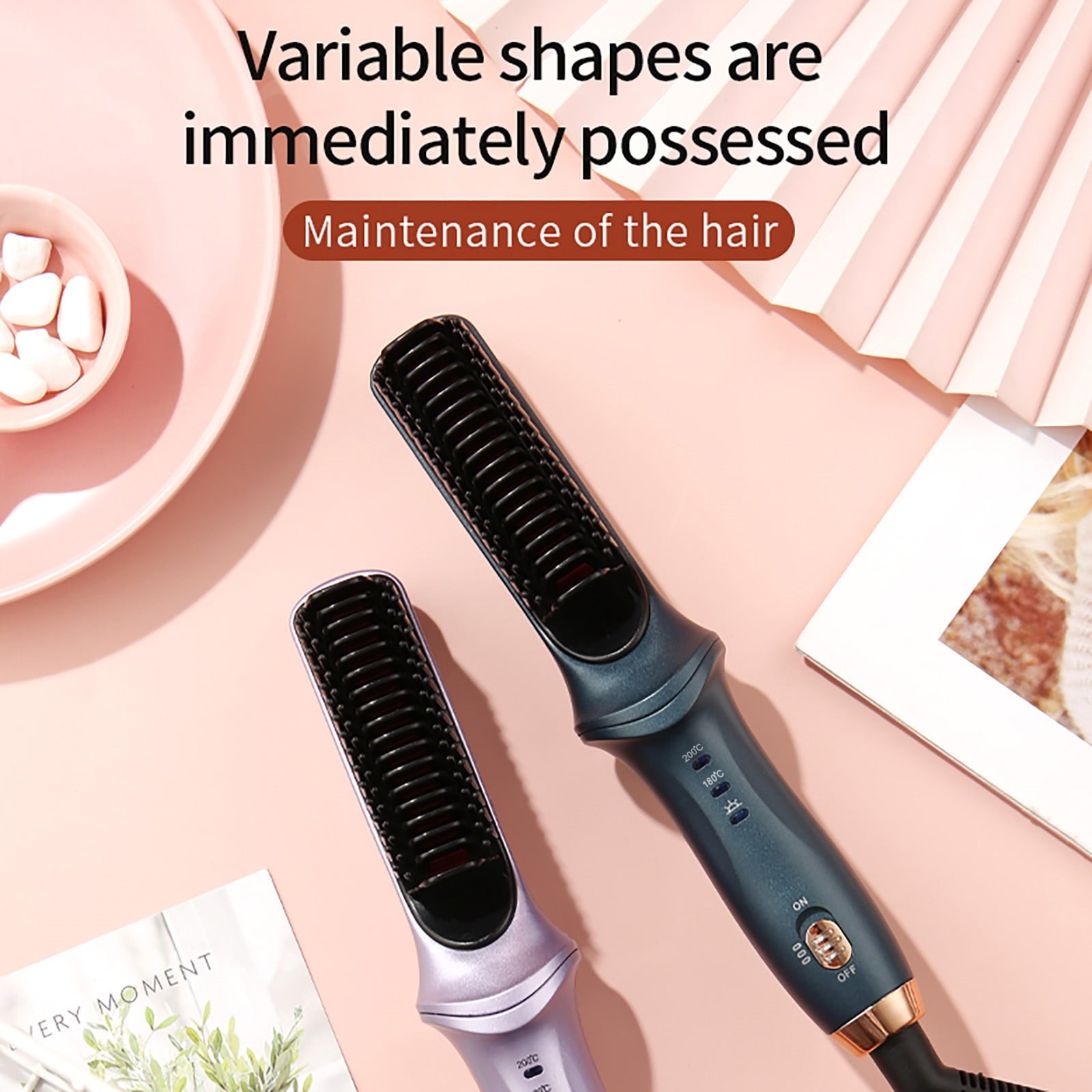 Oil for Scalp Thousand Wishes Shampoo And Conditioner Thinning Hair Conditioner How to Curl Hair without Heat for Every Type Hair Care 2-1 Shampoo Conditioner Conditioner Damaged Dry Hair Damage Hair