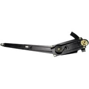 Dorman 752-113 Front Passenger Side Window Regulator for Specific Ford / Mercury Models