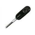 thumbnail image 4 of Insta360 Extended Edition Selfie Stick for ONE R 360, One R 4K, One R Expert, ONE R Trio, 4 of 7