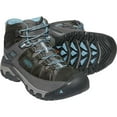 thumbnail image 6 of KEEN Women's Targhee 3 Rugged Mid Height Waterproof Hiking Boots, 6 of 6