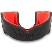 Venum Challenger Red Devil Combat Sports Mouthguard - Adults -Unisex
